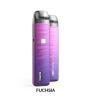 Kit Pod Flexus Pro Aspire