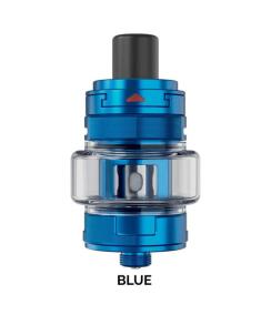 Clearomiseur AF Tank Aspire Blue