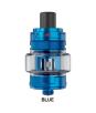 Clearomiseur AF Tank Aspire Blue