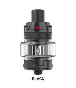 Clearomiseur AF Tank Aspire Black