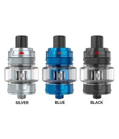 Clearomiseur AF Tank Aspire