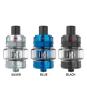 Clearomiseur AF Tank Aspire