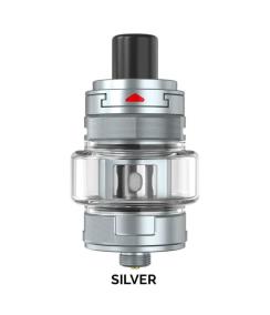 Clearomiseur AF Tank Aspire