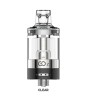 Clearomiseur GoZ MTL Clear