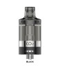 Clearomiseur GoZ MTL Black