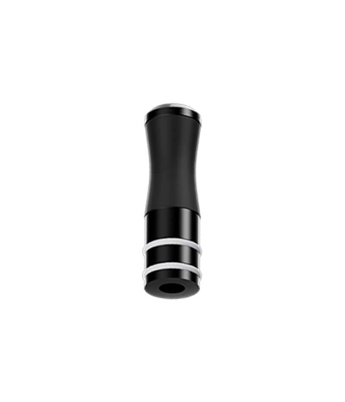 Drip Tip Silicone PC Kiwi Vapor