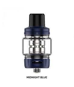 Clearomizer ITank Vaporesso