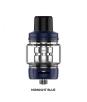 Clearomiseur ITank Vaporesso