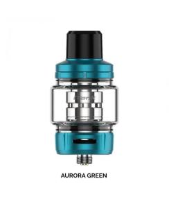 Clearomizer ITank Vaporesso