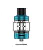 Clearomizer ITank Vaporesso