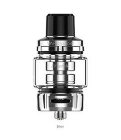 Clearomizer ITank Vaporesso