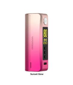 Box Gen 80S Vaporesso Sunset Glow