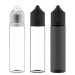 Flacon Unicorn V3 75 Ml Chubby Gorilla