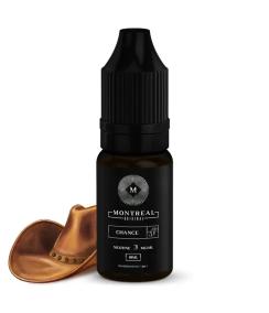 E-Liquide Chance Montreal Original 10ml