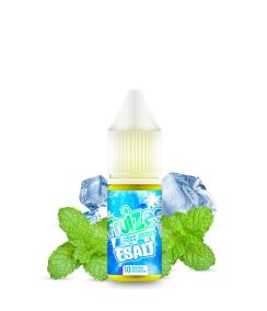 E-Liquid Icee Mint Nikotinsalze Fruizee 10ml