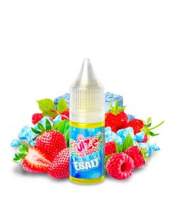 E-Liquide Fire Moon Nikotinsalze Fruizee 10ml