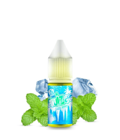 E-liquide Icee Mint Fruizee 10ml