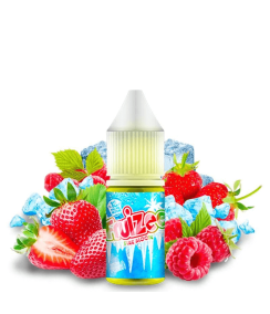 E-liquid Fire Moon Fruizee 10ml