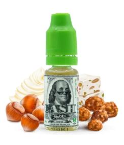 E-liquid Cash Swoke 10ml