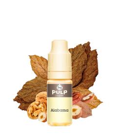 E-liquid Alabama Pulp 10ml