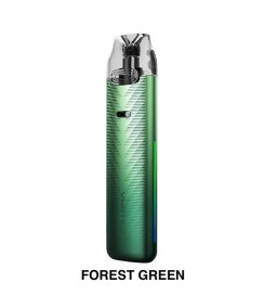 Kit Pod Vmate I2 Voopoo Forest Green