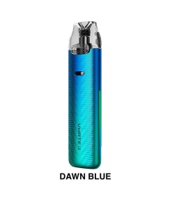 Kit Pod Vmate I2 Voopoo Dawn Blue