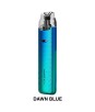 Kit Pod Vmate I2 Voopoo Dawn Blue