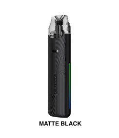 Kit Pod Vmate I2 Voopoo Matte Black