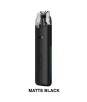 Kit Pod Vmate I2 Voopoo Matte Black