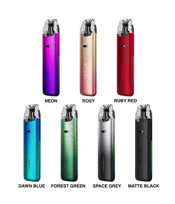 Kit Pod Vmate I2 Voopoo