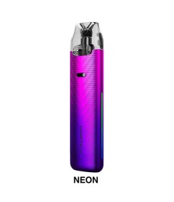 Kit Pod Vmate I2 Voopoo Neon