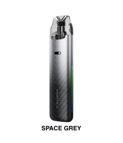 Kit Pod Vmate I2 Voopoo Space Grey