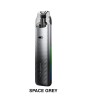 Kit Pod Vmate I2 Voopoo Space Grey