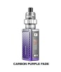 Kit Rover Plus Aspire Carbon Purple Fade