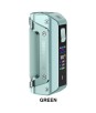 Box Aegis Solo 3 Geek Vape Green