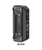 Box Aegis Solo 3 Geek Vape Black