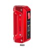 Box Aegis Solo 3 Geek Vape Red