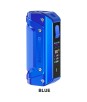 Box Aegis Solo 3 Geek Vape Blue