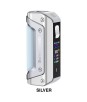 Box Aegis Solo 3 Geek Vape Silver