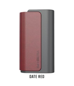 Powerbank Vilter / Vilter S Aspire | Buy in Switzerland