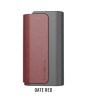 Powerbank Vilter / Vilter S Aspire | Buy in Switzerland