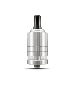 Atomizer Cocoon 22mm MTL RTA Steampipes