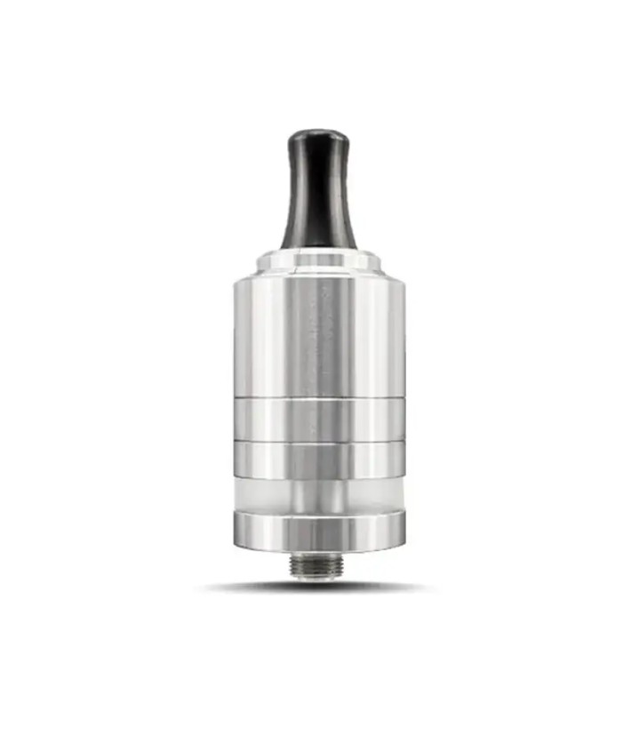 Atomiseur Cocoon 22mm MTL RTA Steampipes