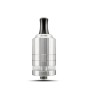 Atomiseur Cocoon 22mm MTL RTA Steampipes