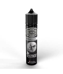 E-Liquid Kentucky Longfill Blakrow