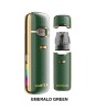 Kit Pod Vmate E2 Voopoo Emerald Green