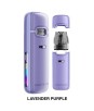 Kit Pod Vmate E2 Voopoo Lavender Purple