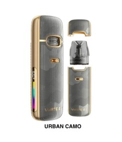 Kit Pod Vmate E2 Voopoo Urban Camo