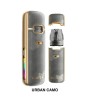 Kit Pod Vmate E2 Voopoo Urban Camo