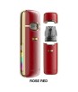 Kit Pod Vmate E2 Voopoo Rose Red